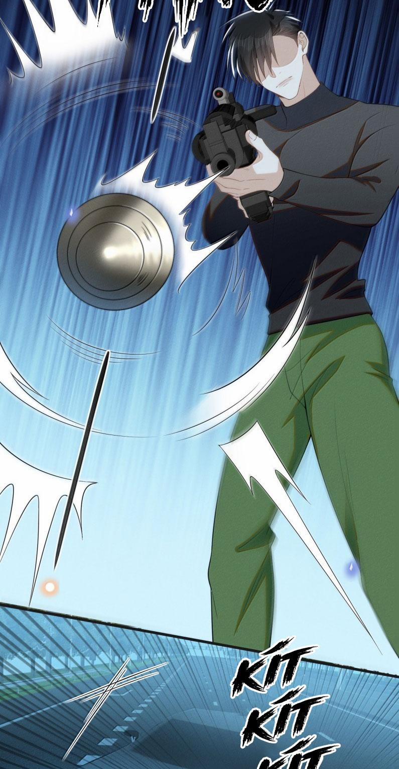 Lai Sinh Bất Kiến 156 trang 1