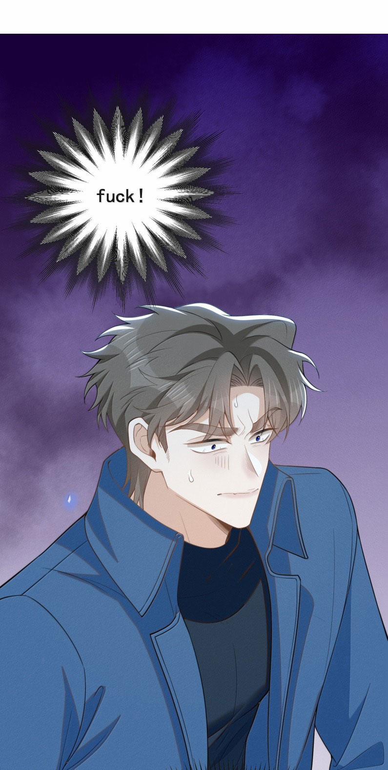 Lai Sinh Bất Kiến 156 trang 11