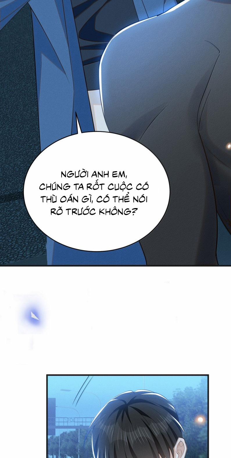 Lai Sinh Bất Kiến 156 trang 14