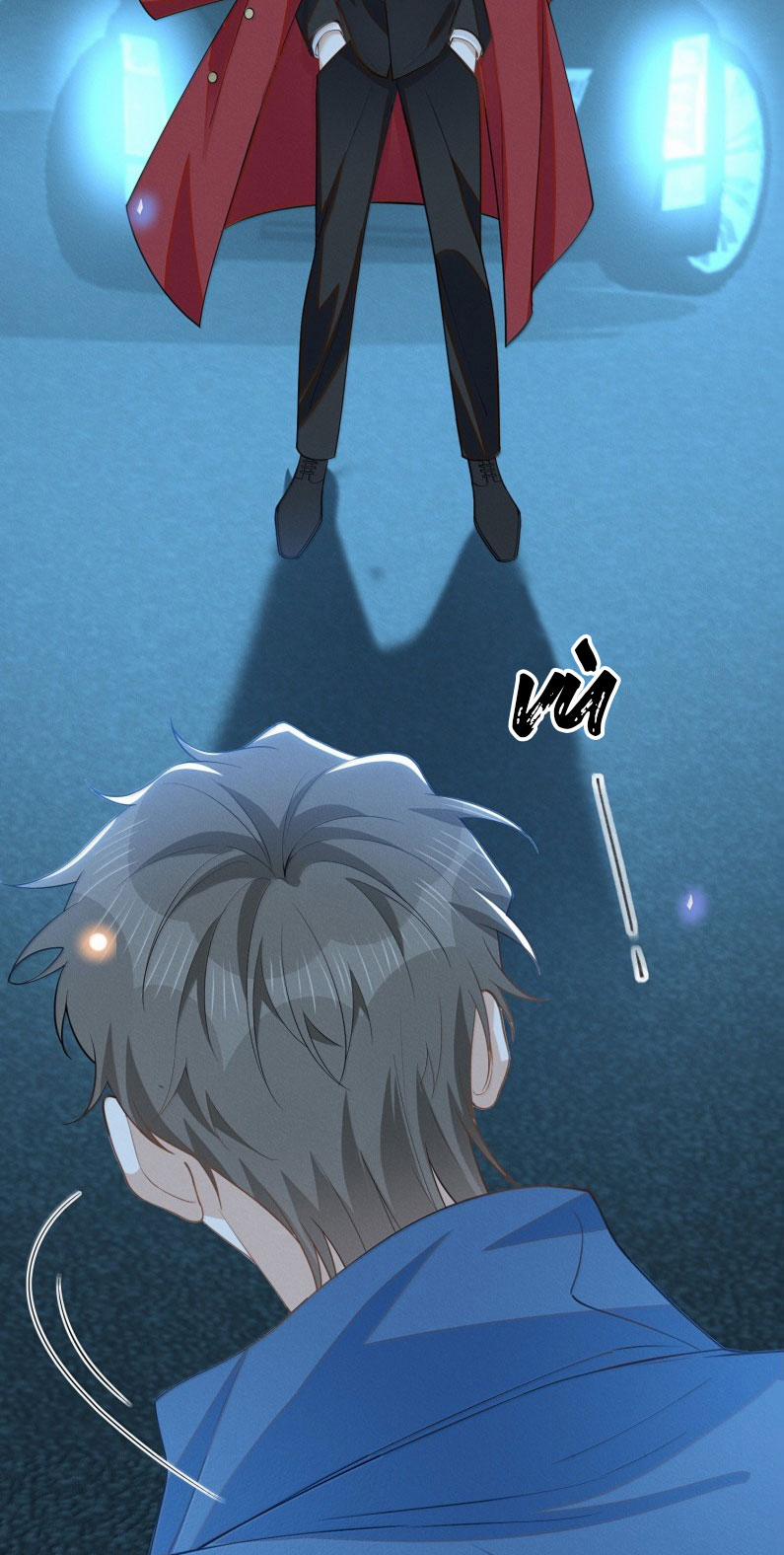 Lai Sinh Bất Kiến 156 trang 17