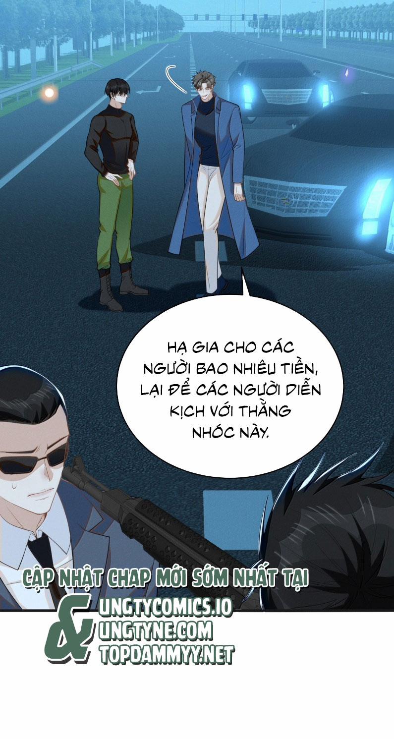 Lai Sinh Bất Kiến 156 trang 23