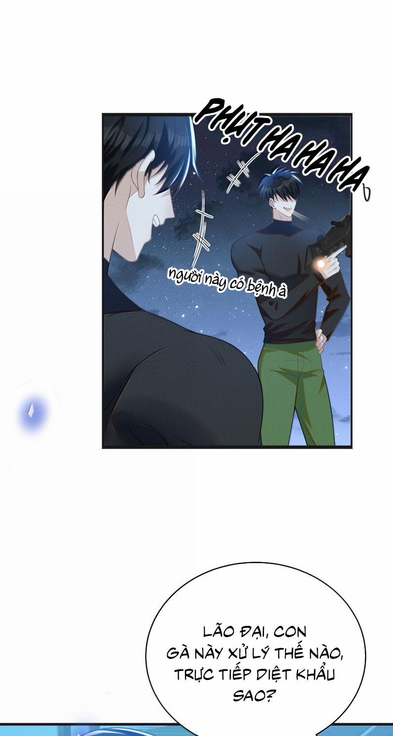 Lai Sinh Bất Kiến 156 trang 24