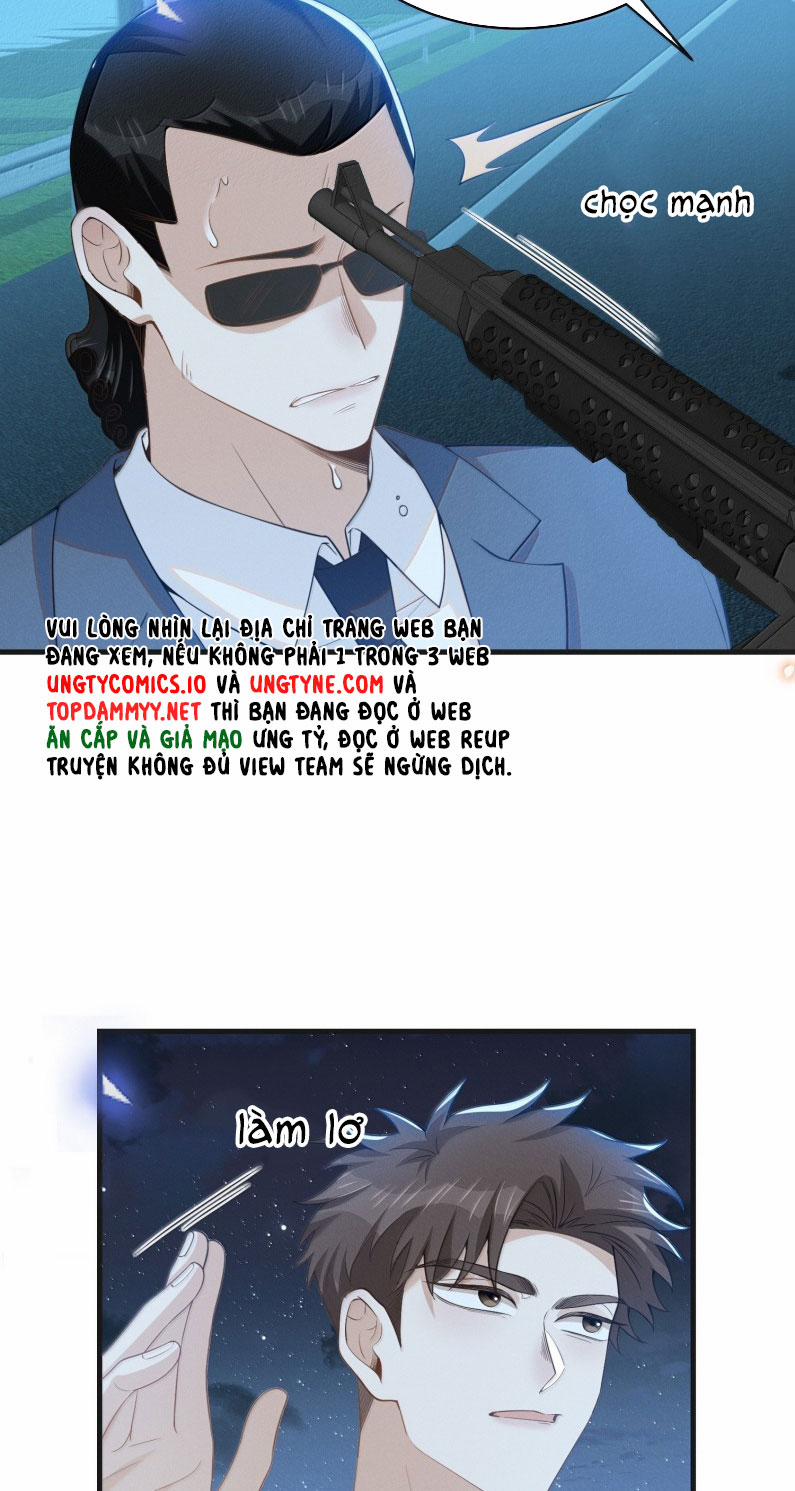 Lai Sinh Bất Kiến 156 trang 25