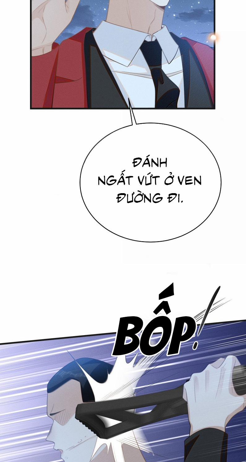 Lai Sinh Bất Kiến 156 trang 26