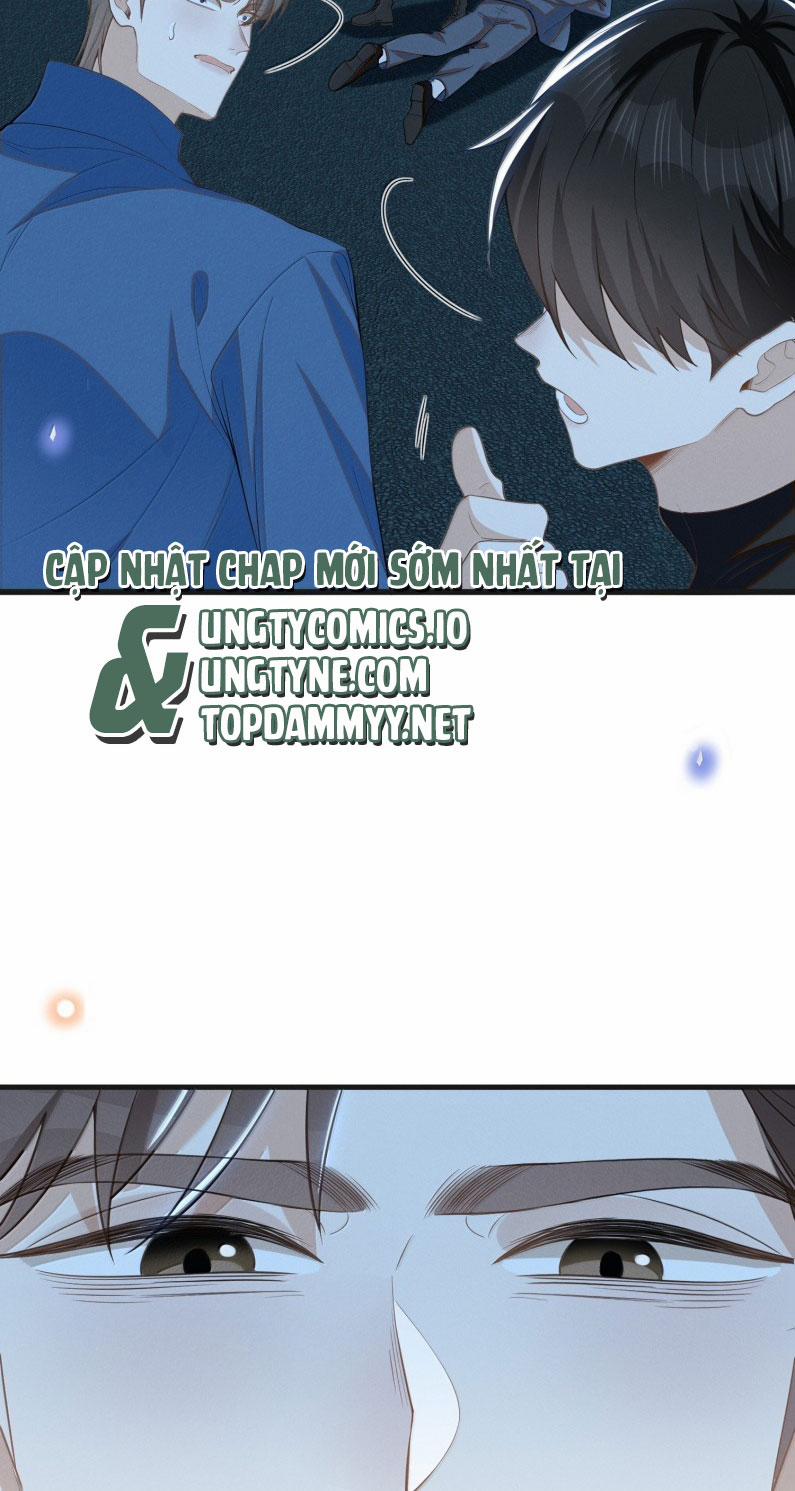 Lai Sinh Bất Kiến 156 trang 28