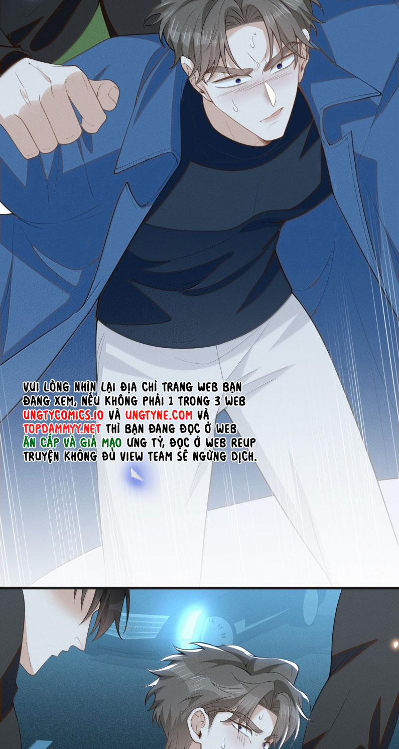 Lai Sinh Bất Kiến 156 trang 30