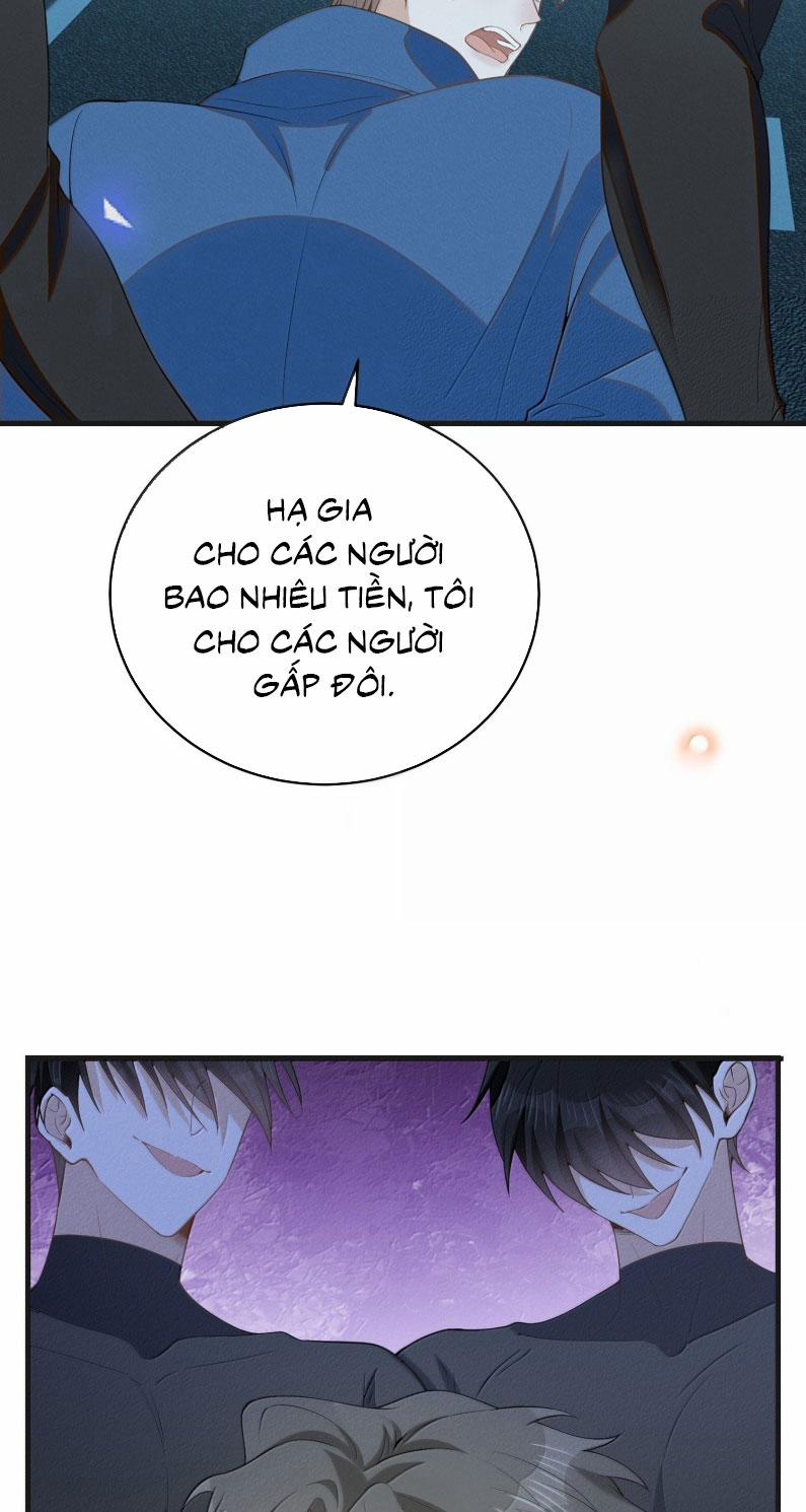 Lai Sinh Bất Kiến 156 trang 31