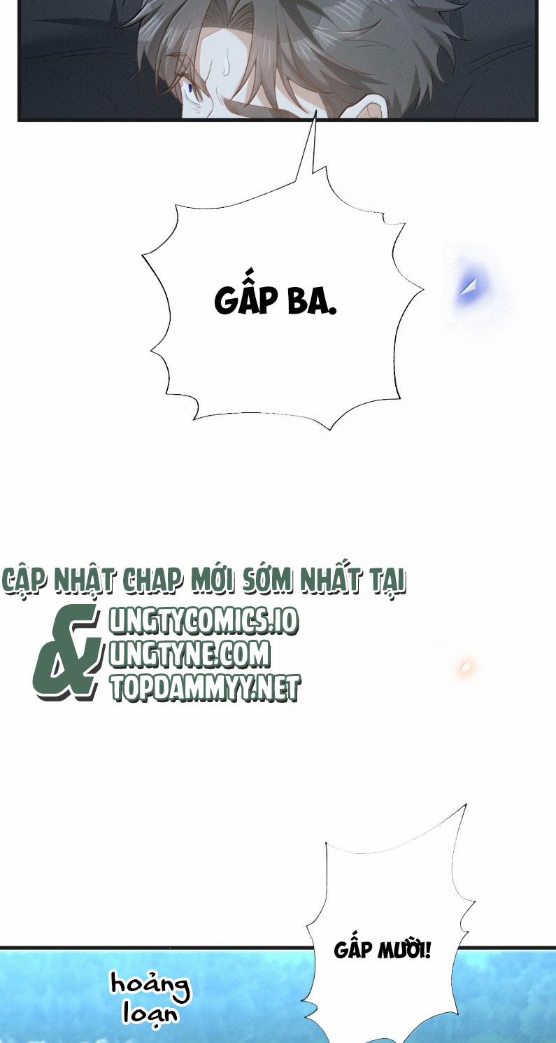 Lai Sinh Bất Kiến 156 trang 32