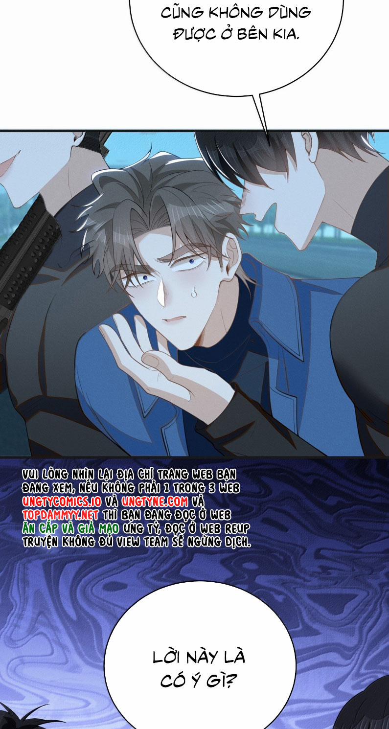 Lai Sinh Bất Kiến 156 trang 34