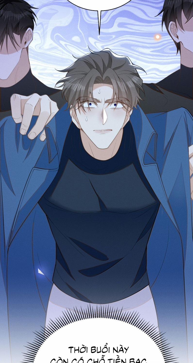 Lai Sinh Bất Kiến 156 trang 35