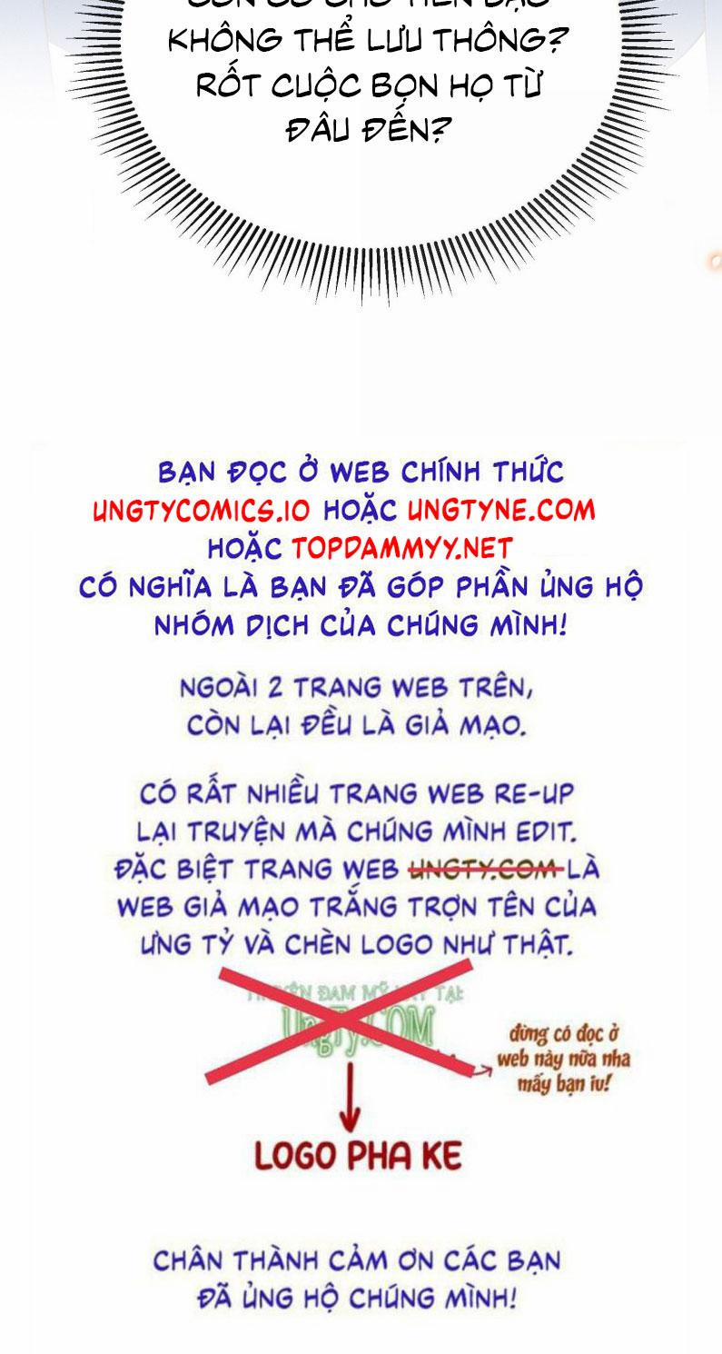Lai Sinh Bất Kiến 156 trang 36