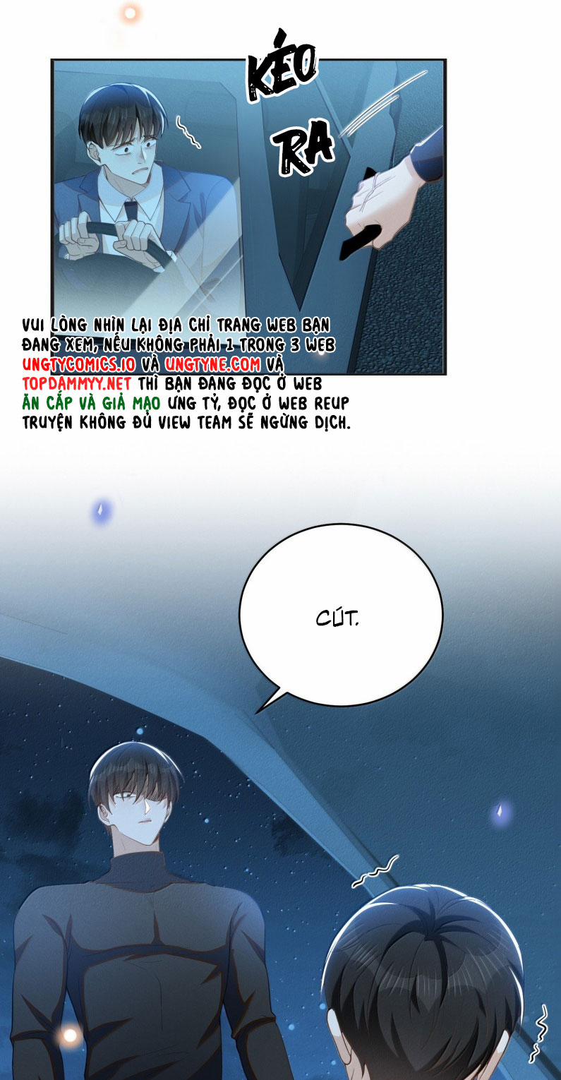 Lai Sinh Bất Kiến 156 trang 6