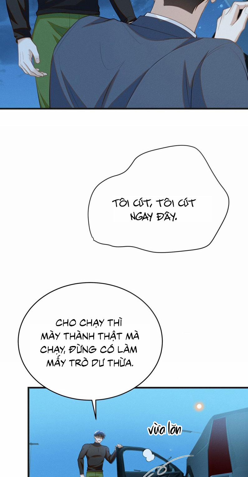 Lai Sinh Bất Kiến 156 trang 7