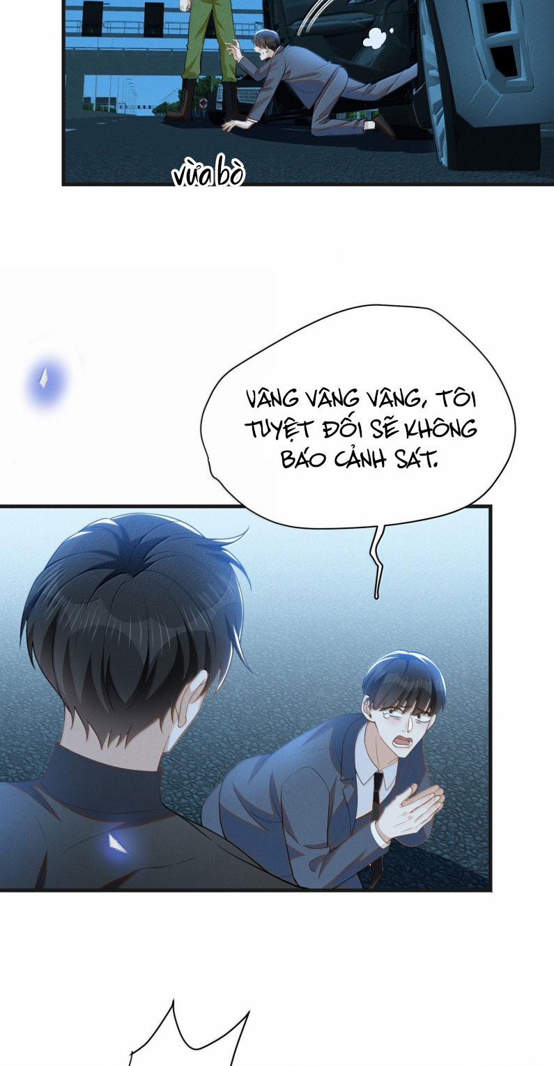 Lai Sinh Bất Kiến 156 trang 8