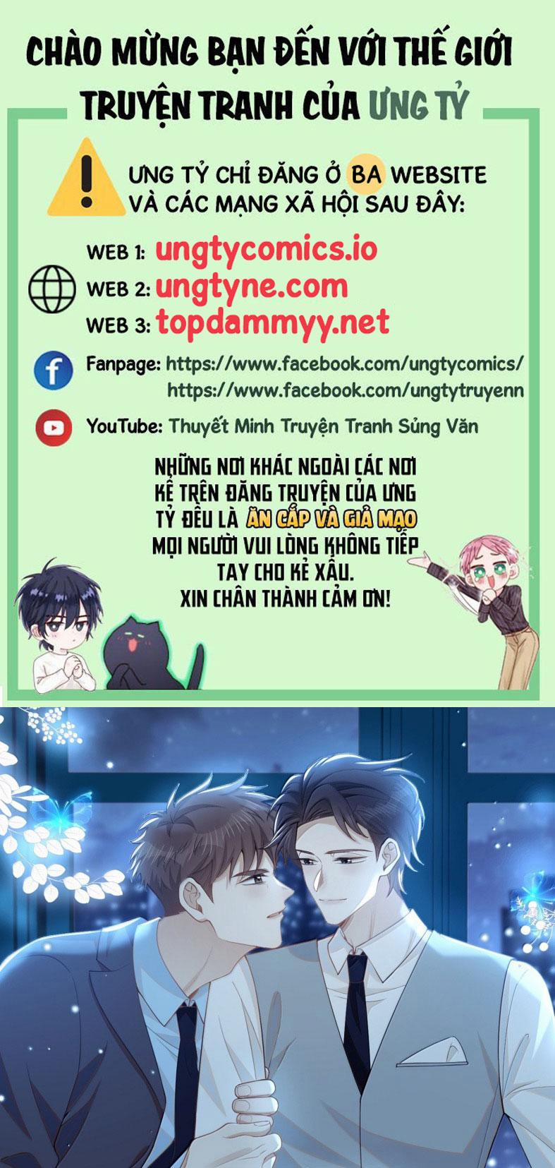 Lai Sinh Bất Kiến 157 trang 0