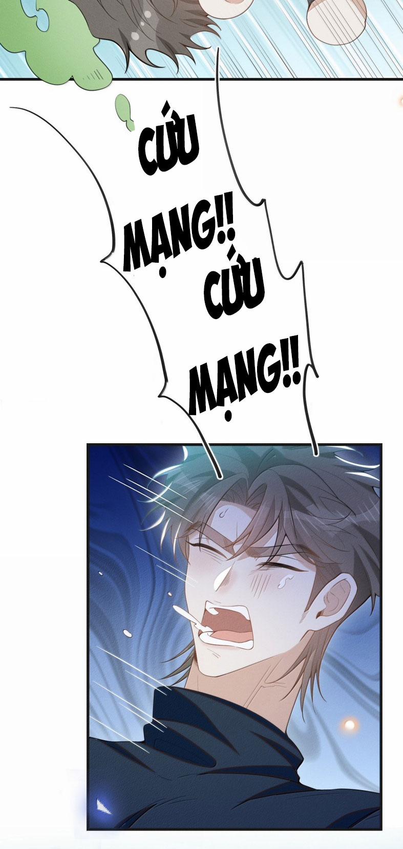 Lai Sinh Bất Kiến 157 trang 10