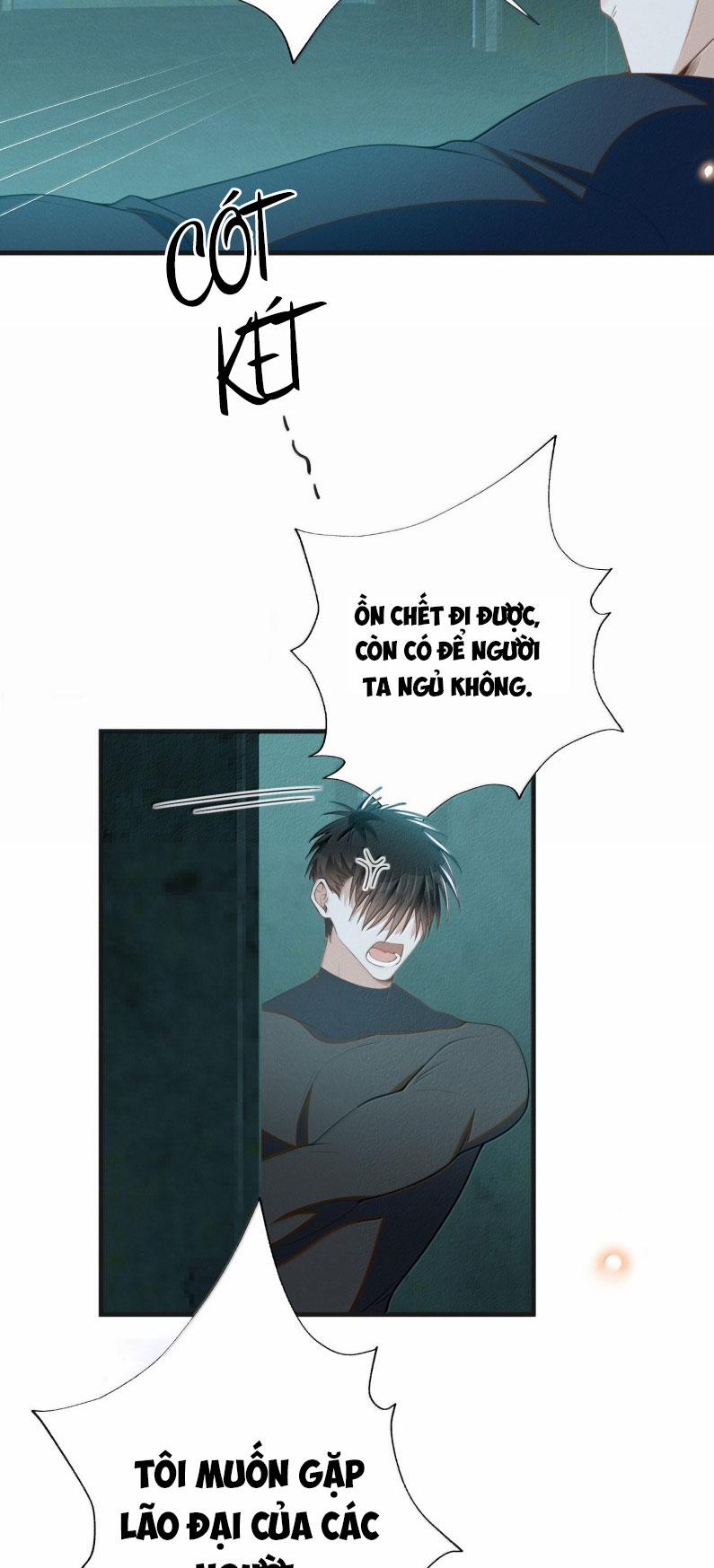 Lai Sinh Bất Kiến 157 trang 15