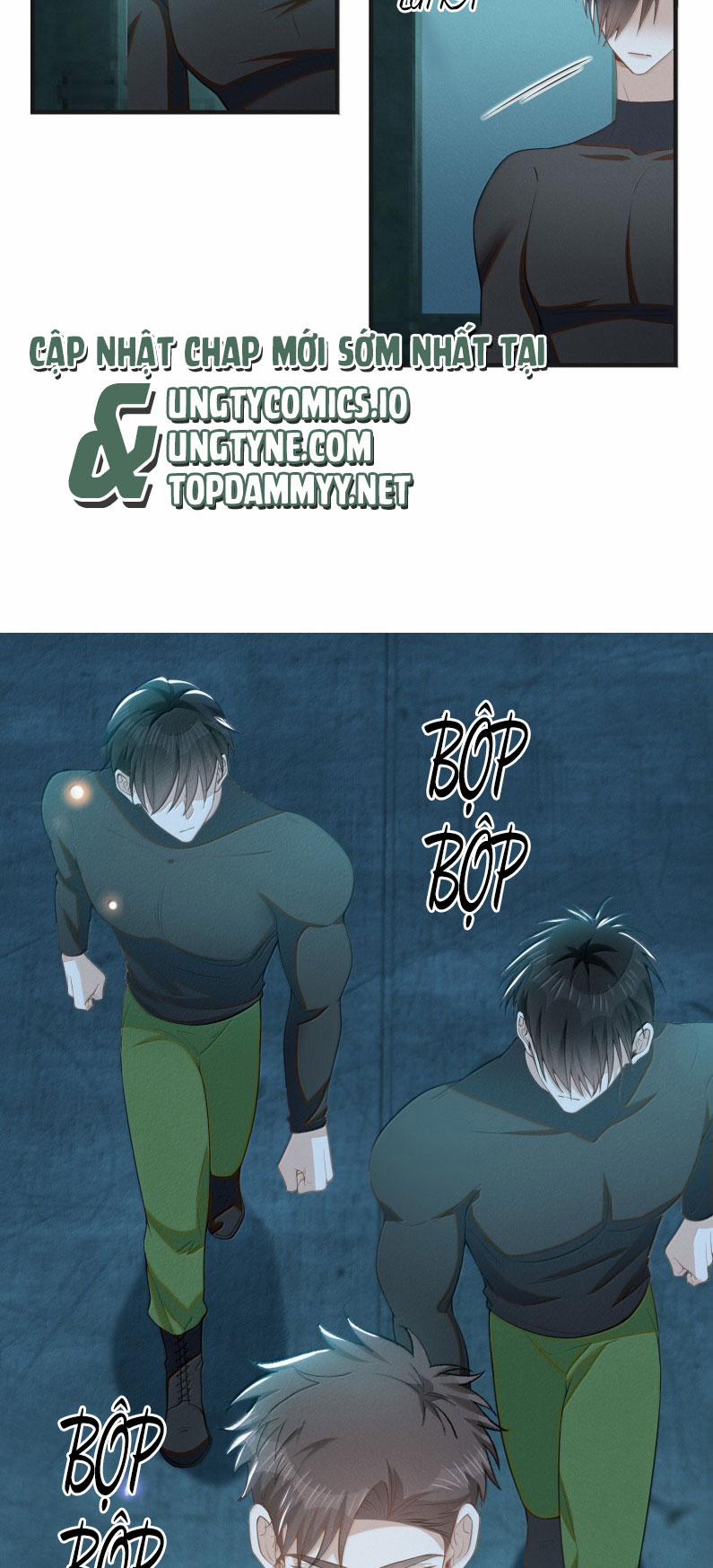 Lai Sinh Bất Kiến 157 trang 17