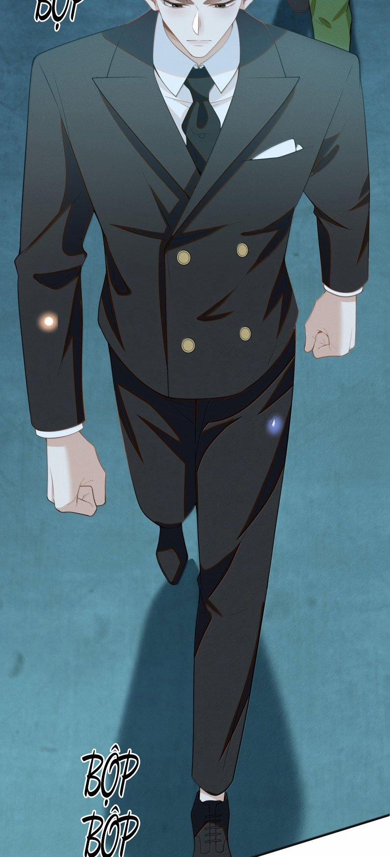 Lai Sinh Bất Kiến 157 trang 18