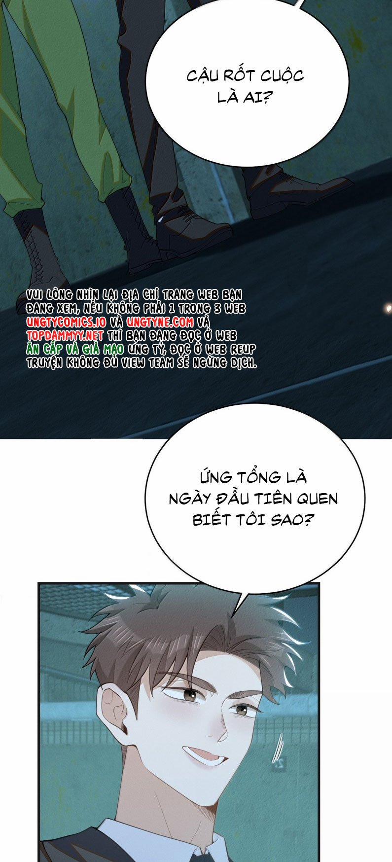 Lai Sinh Bất Kiến 157 trang 20