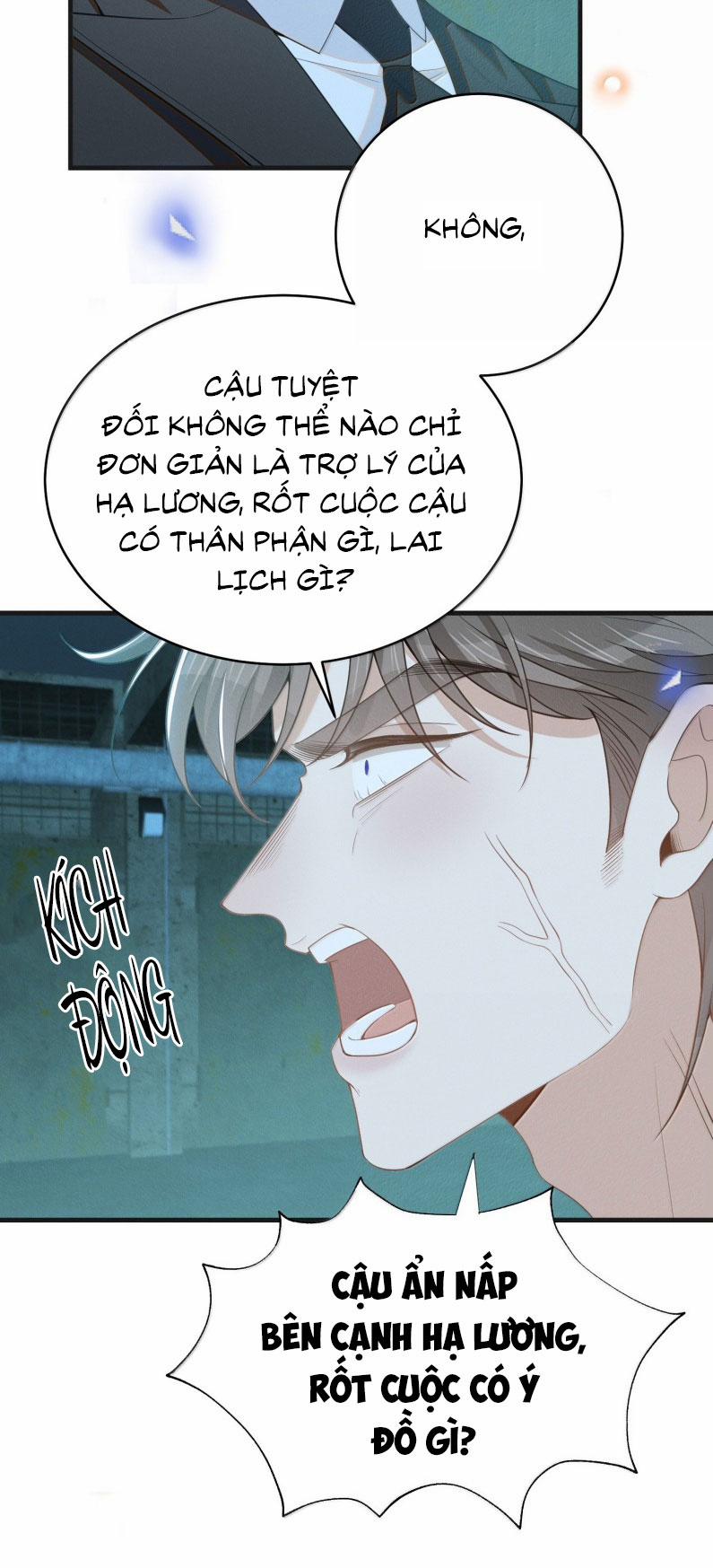 Lai Sinh Bất Kiến 157 trang 21