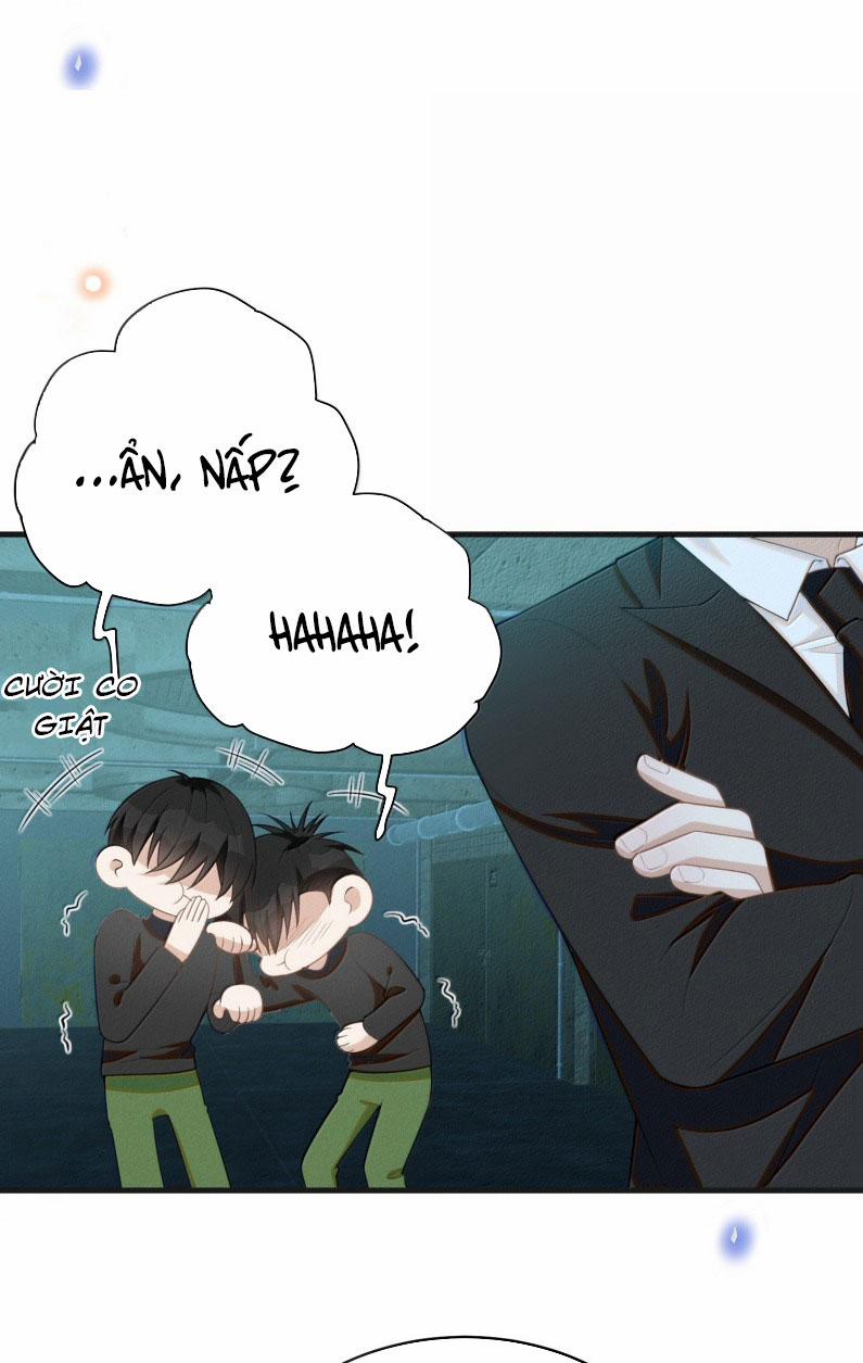 Lai Sinh Bất Kiến 157 trang 22