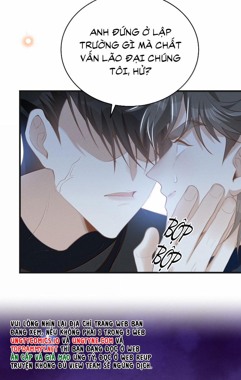 Lai Sinh Bất Kiến 157 trang 23