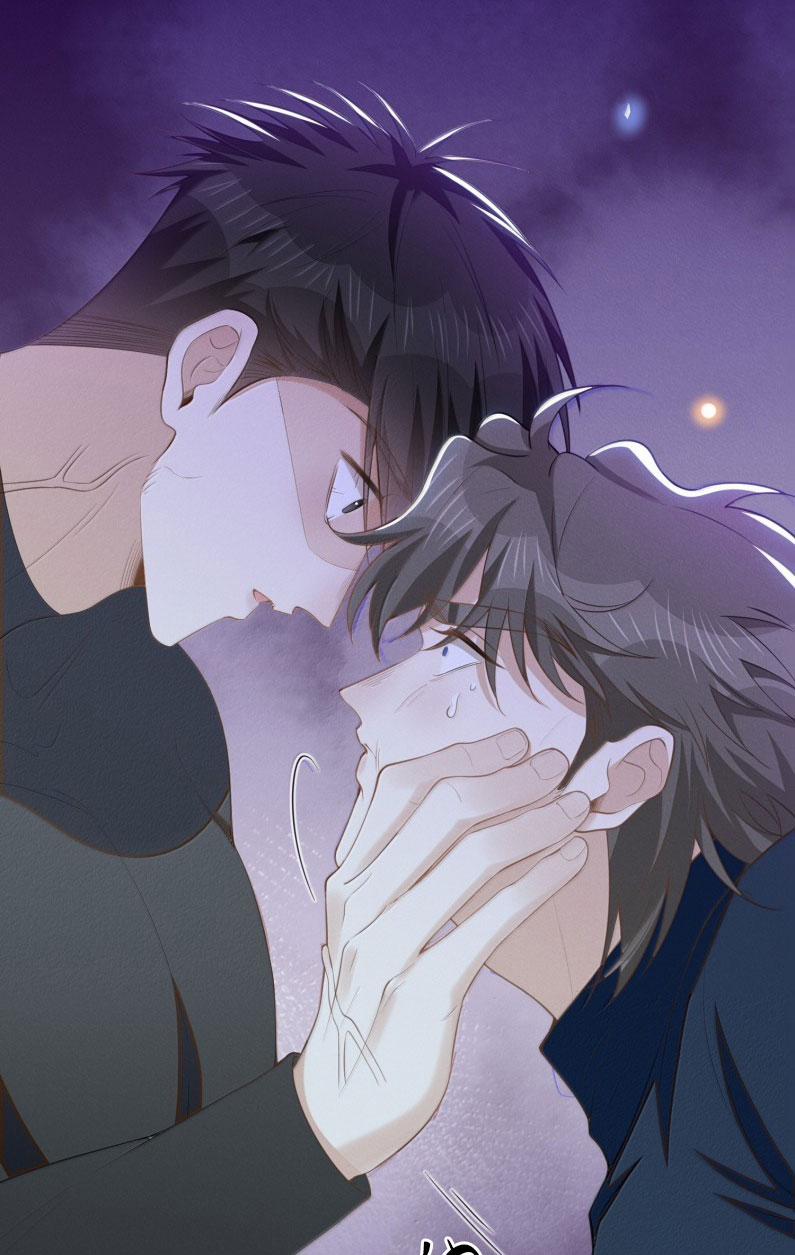 Lai Sinh Bất Kiến 157 trang 24