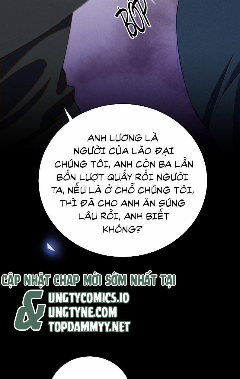 Lai Sinh Bất Kiến 157 trang 25