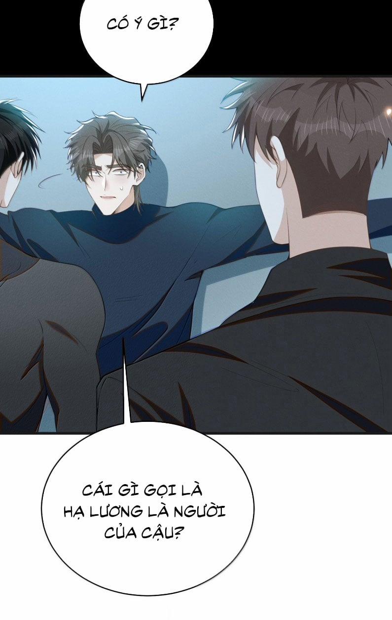 Lai Sinh Bất Kiến 157 trang 26