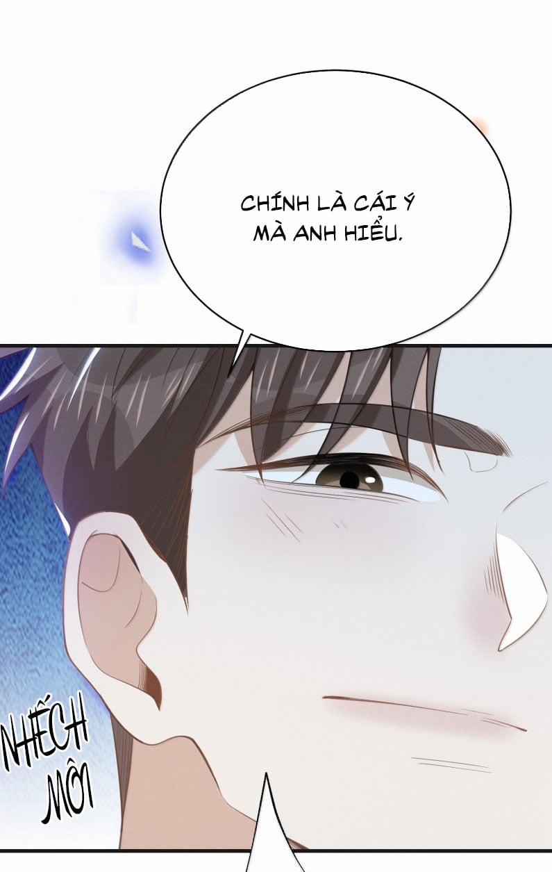 Lai Sinh Bất Kiến 157 trang 27