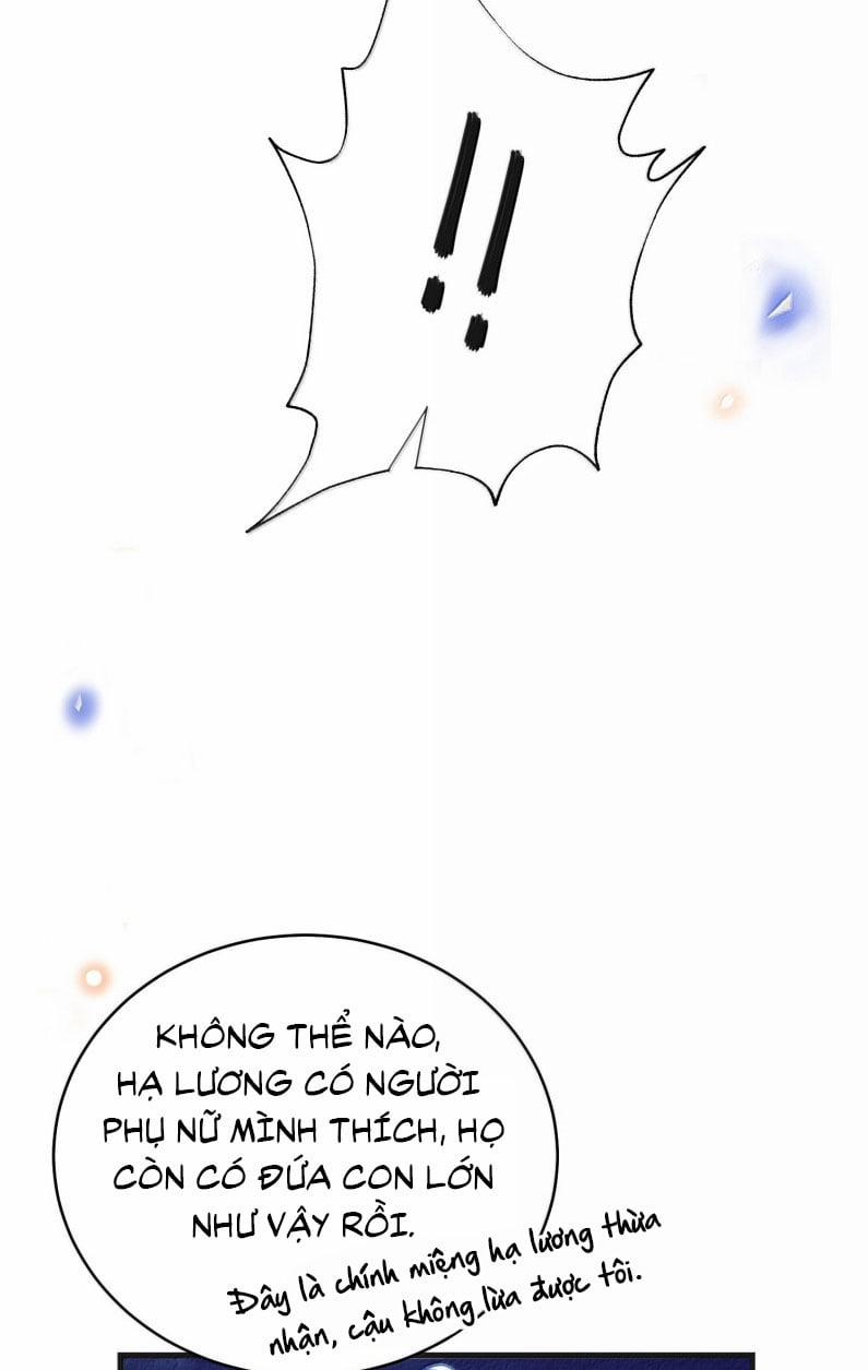 Lai Sinh Bất Kiến 157 trang 28