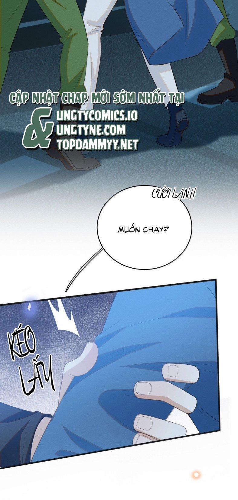 Lai Sinh Bất Kiến 157 trang 3