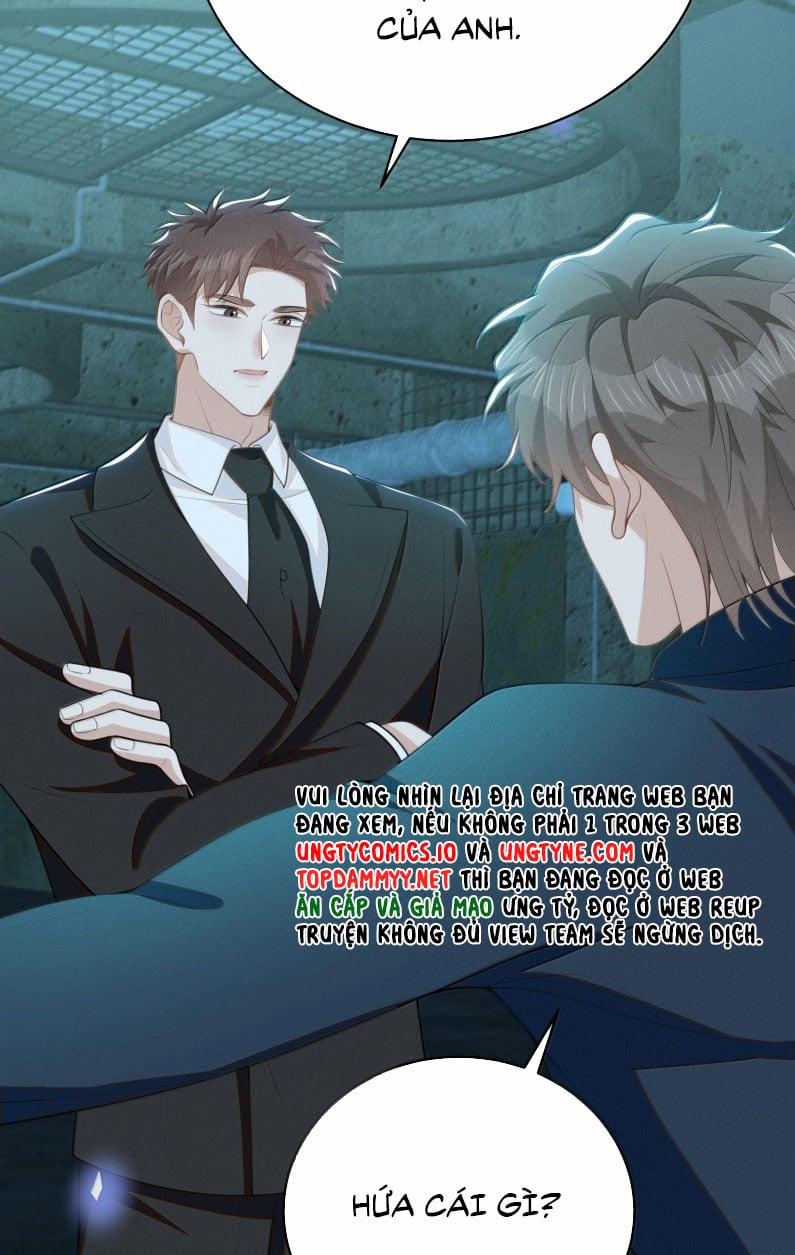 Lai Sinh Bất Kiến 157 trang 30