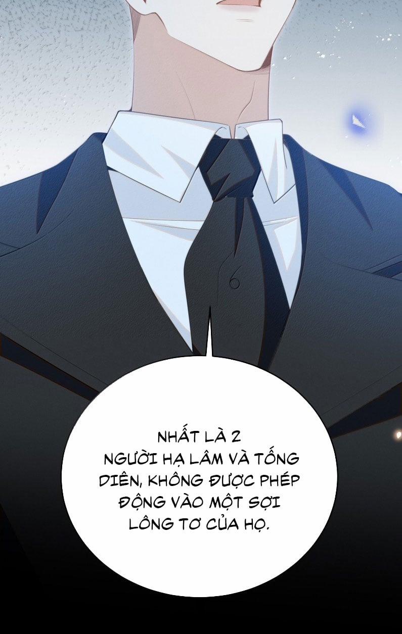 Lai Sinh Bất Kiến 157 trang 32