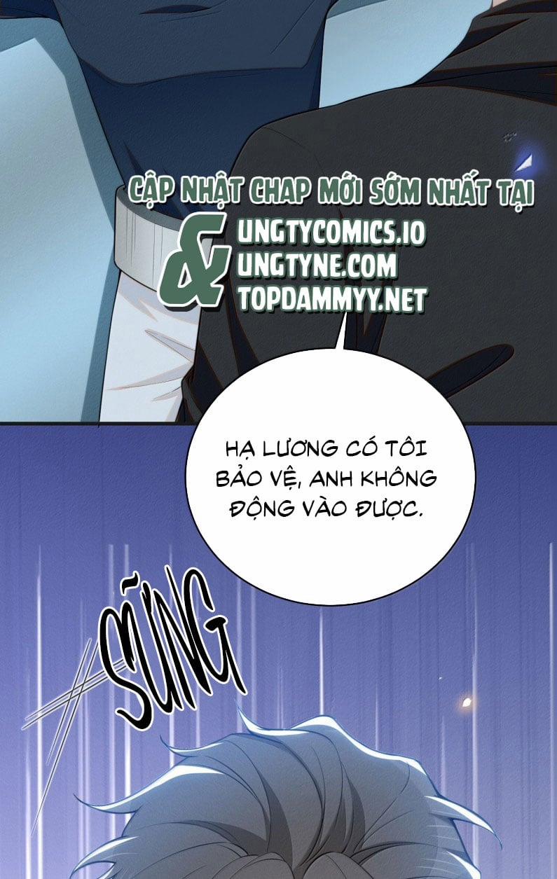 Lai Sinh Bất Kiến 157 trang 34