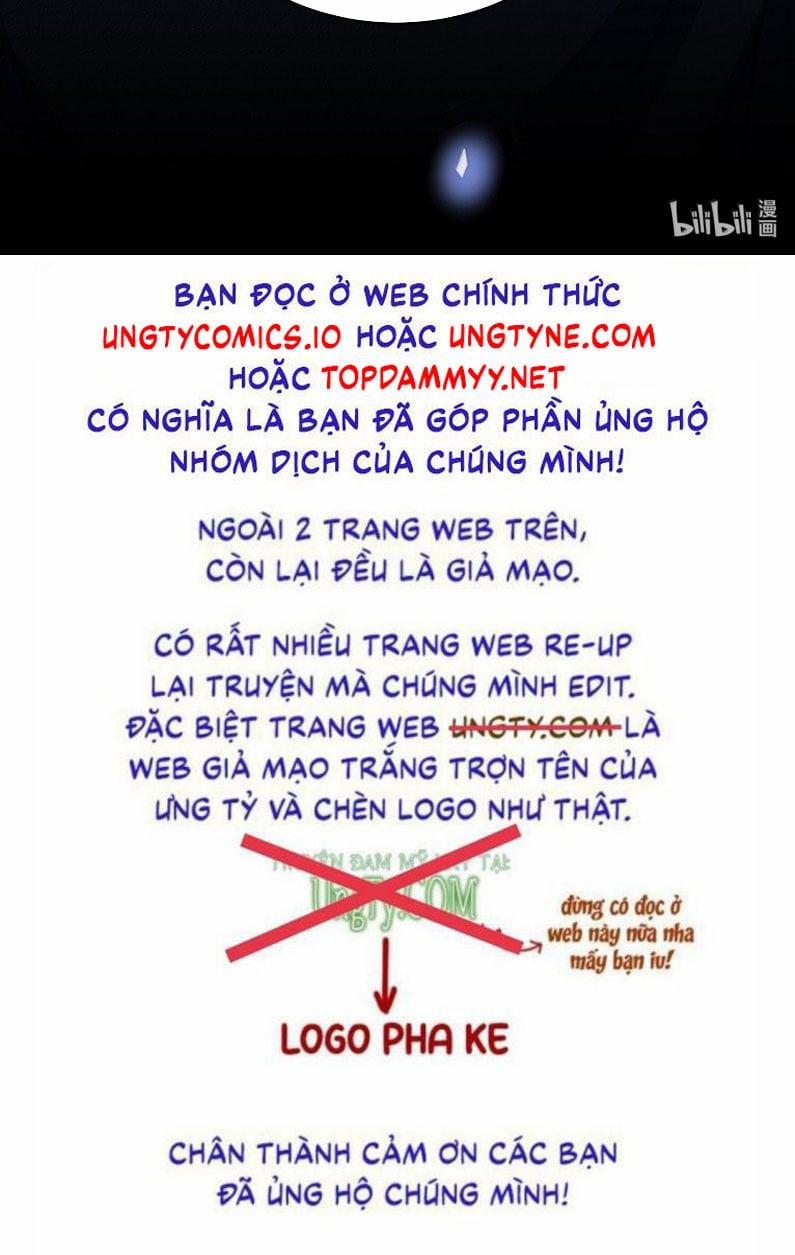 Lai Sinh Bất Kiến 157 trang 36