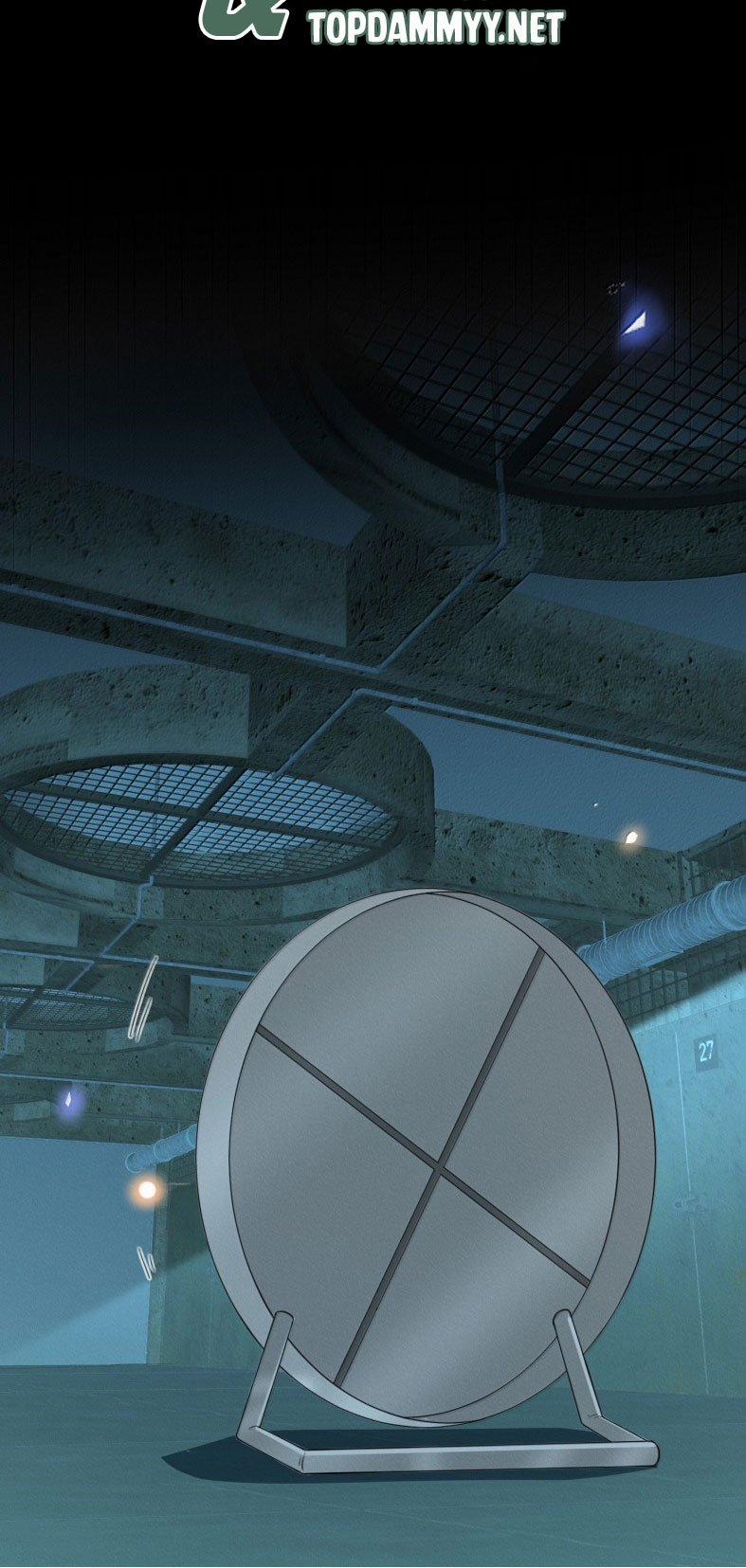 Lai Sinh Bất Kiến 157 trang 6