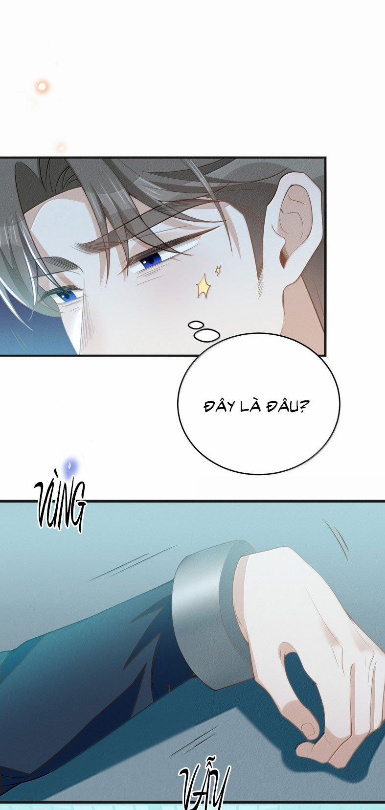 Lai Sinh Bất Kiến 157 trang 7