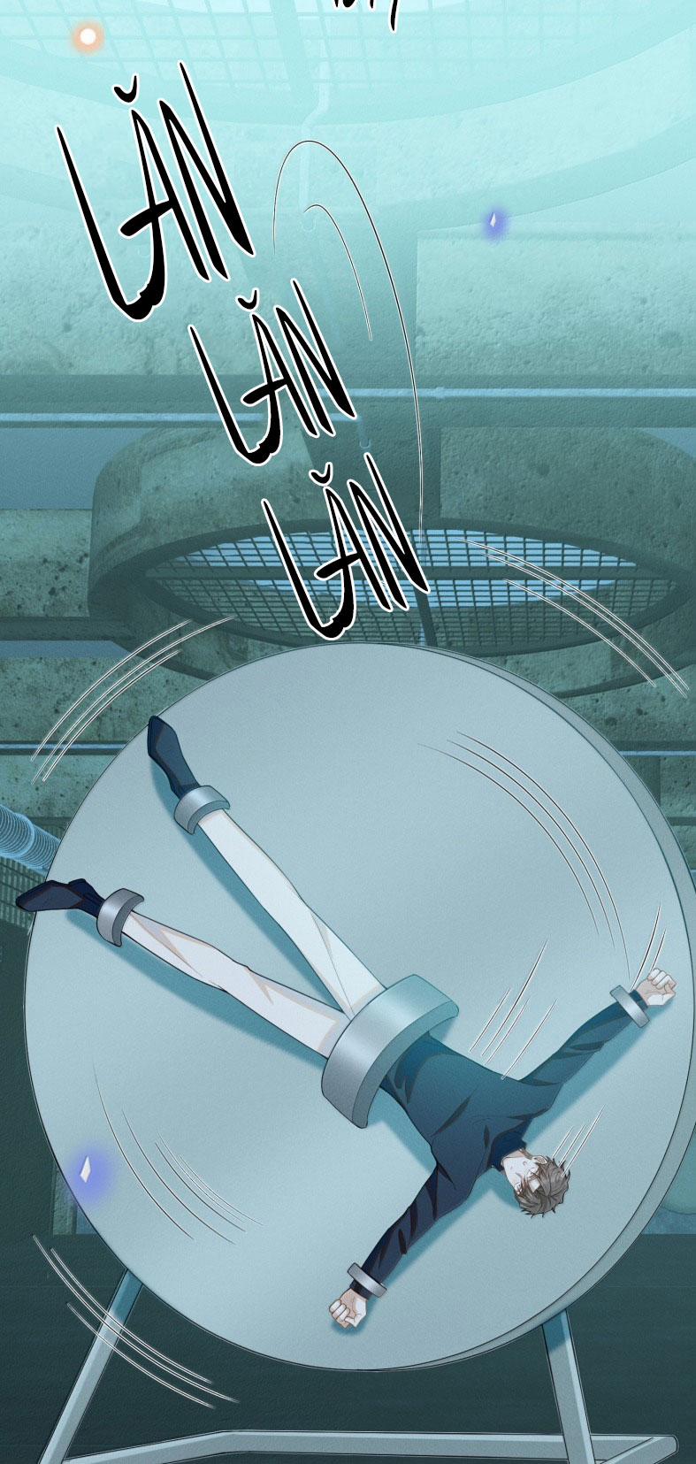 Lai Sinh Bất Kiến 157 trang 8