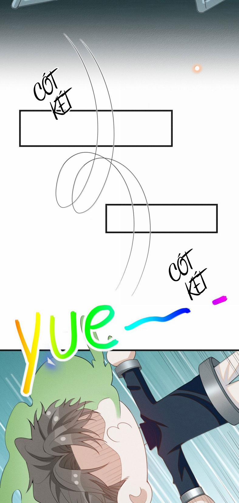 Lai Sinh Bất Kiến 157 trang 9