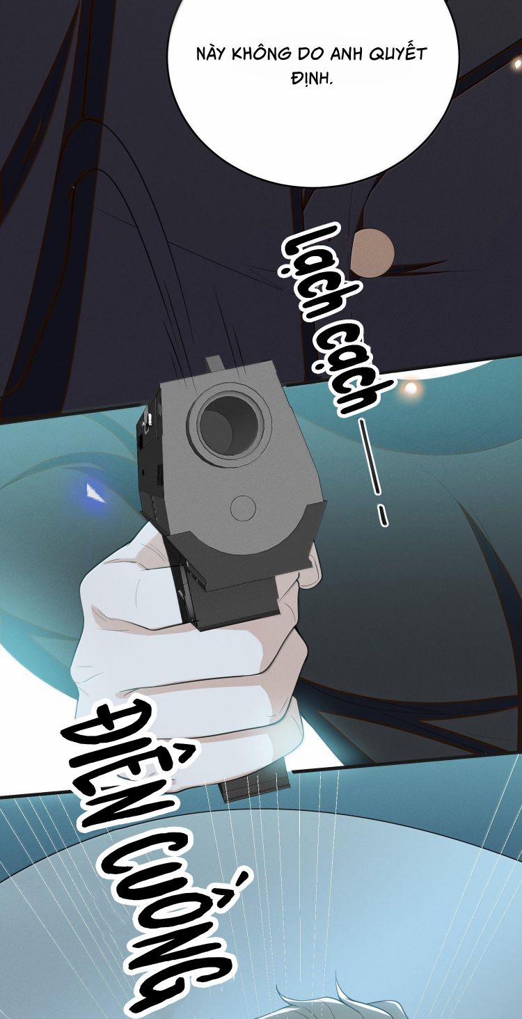 Lai Sinh Bất Kiến 158 trang 11