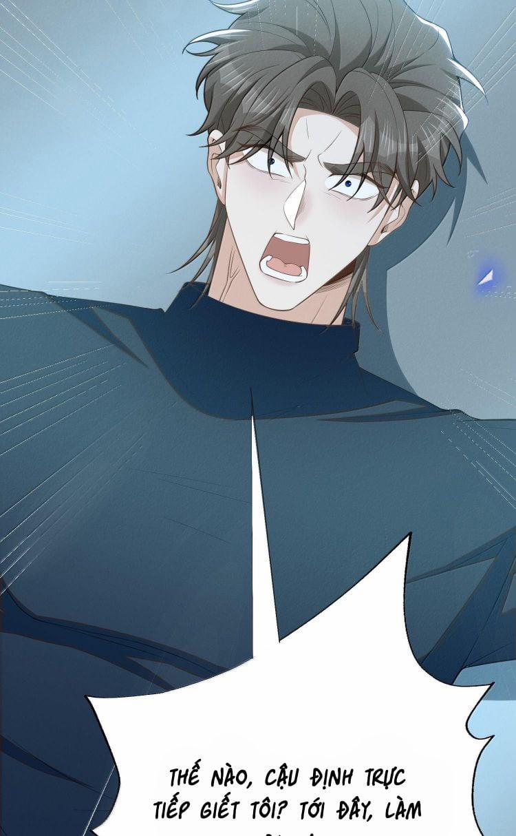 Lai Sinh Bất Kiến 158 trang 12