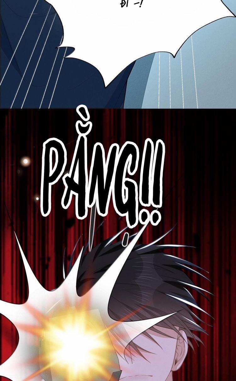 Lai Sinh Bất Kiến 158 trang 13