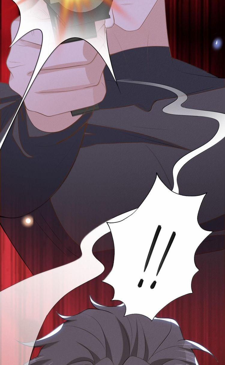 Lai Sinh Bất Kiến 158 trang 14