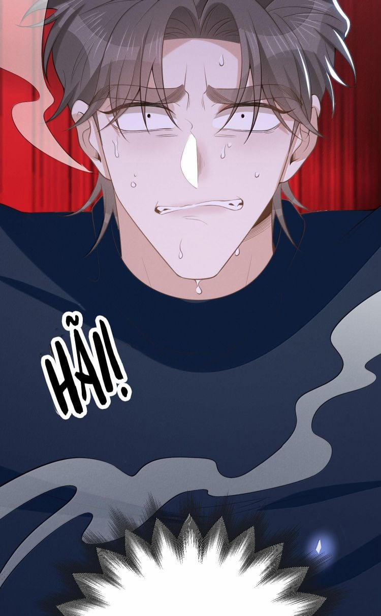 Lai Sinh Bất Kiến 158 trang 15