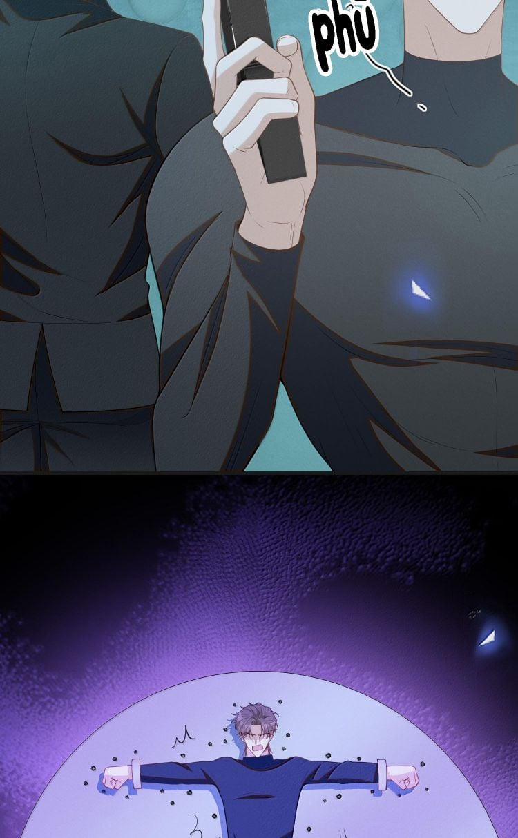 Lai Sinh Bất Kiến 158 trang 18