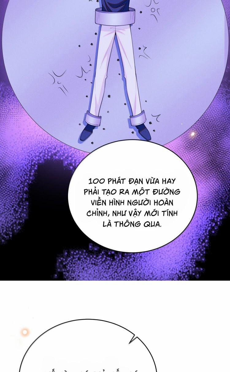 Lai Sinh Bất Kiến 158 trang 19