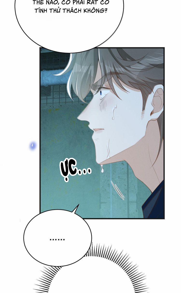 Lai Sinh Bất Kiến 158 trang 20