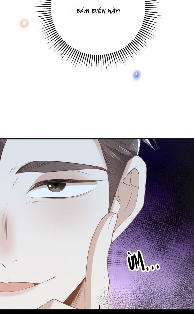 Lai Sinh Bất Kiến 158 trang 21